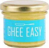 BIO Butterschmalz 100 g GHEE EASY